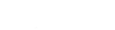 Autumn Road Capital